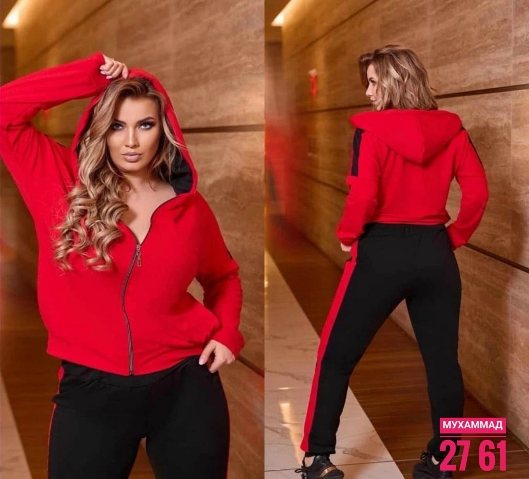 женский спортивный костюм большого размера,спортивный женский костюм больших размеров,спортивный костюм женский,cпортивный костюм женский на флисе,костюм на флисе