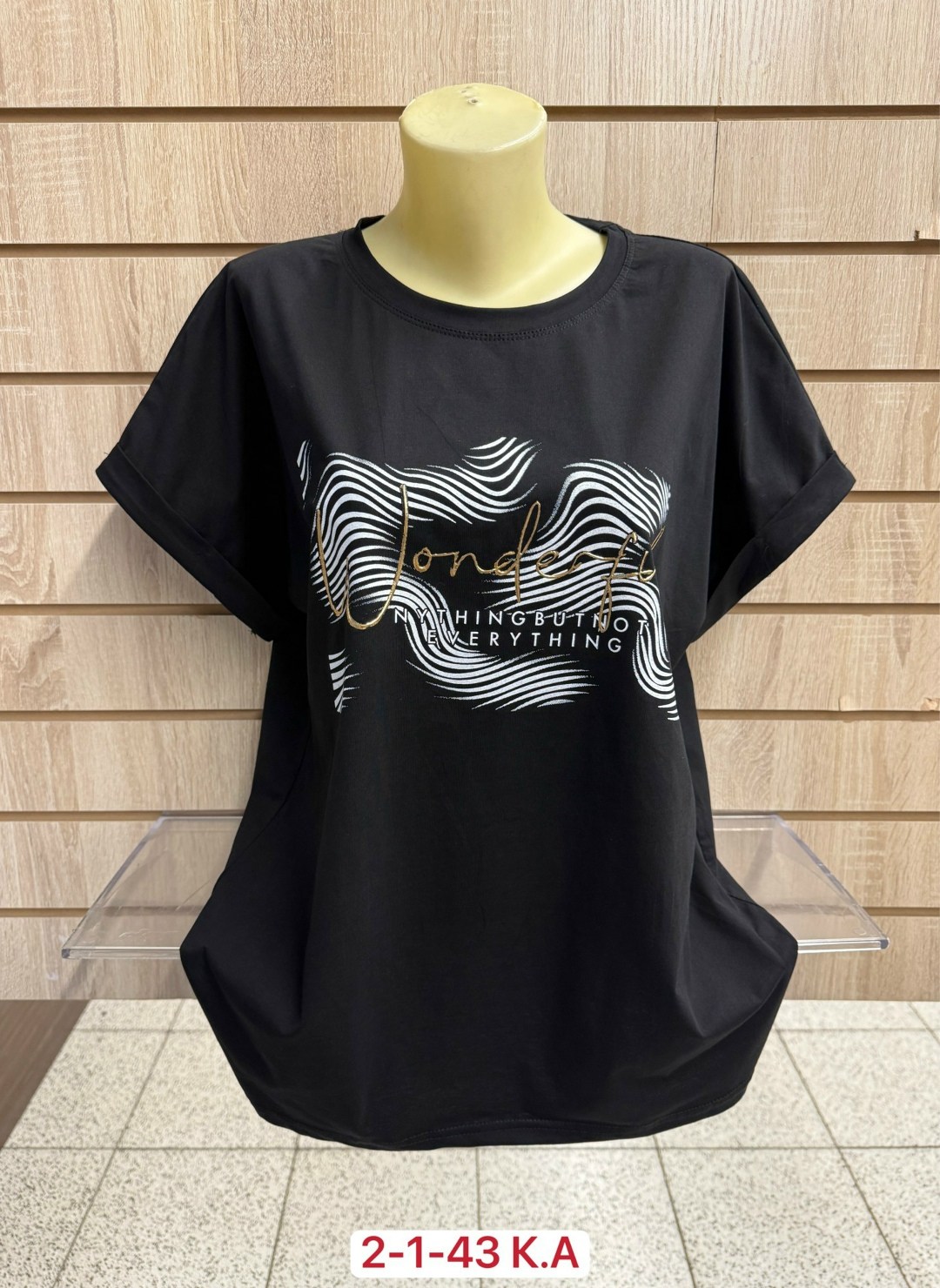 футболки женские больших размеров,женская футболка,футболки больших размеров,футболки и майки,женская кофта