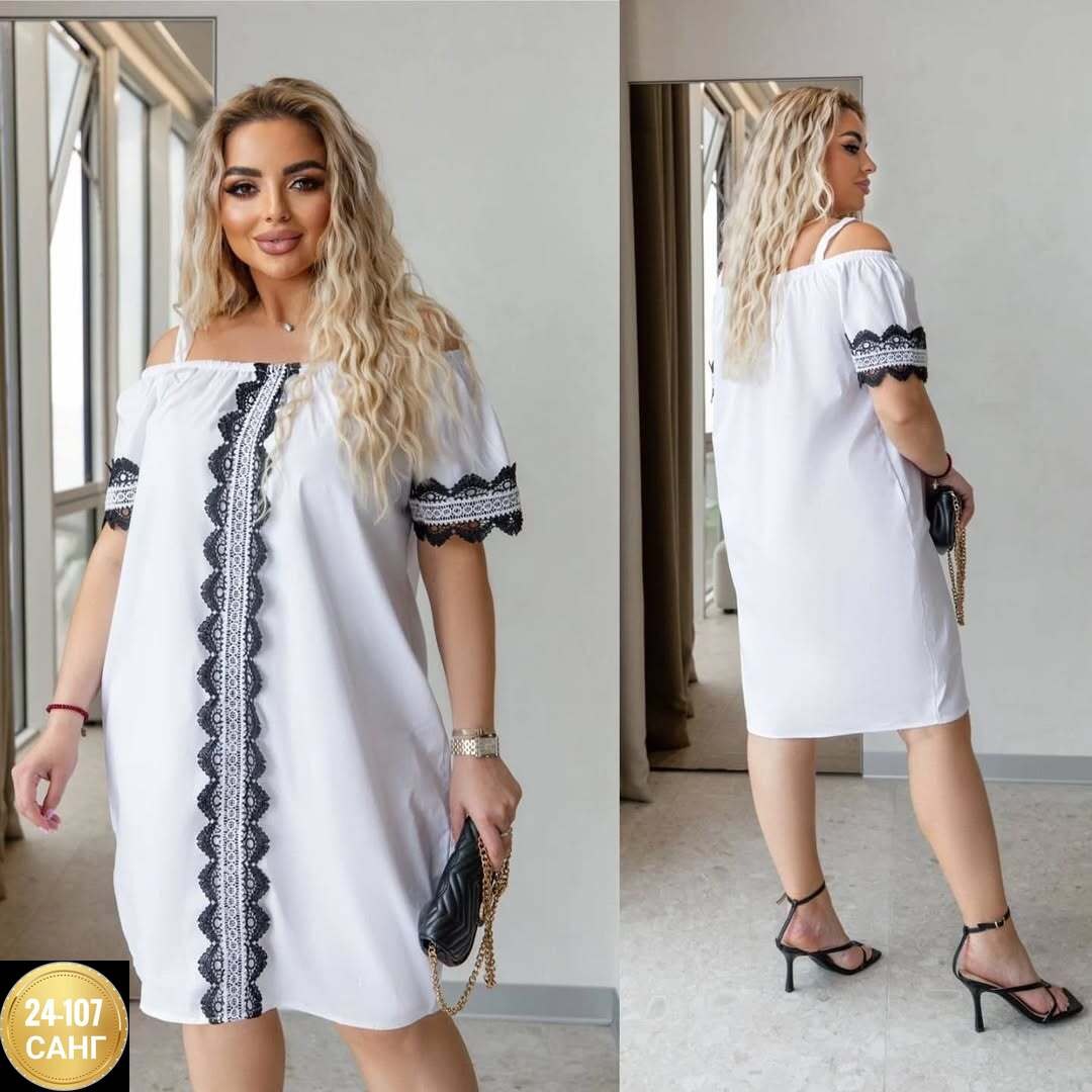 платье,одежда женская,женское платье,платье комбинированное,платье