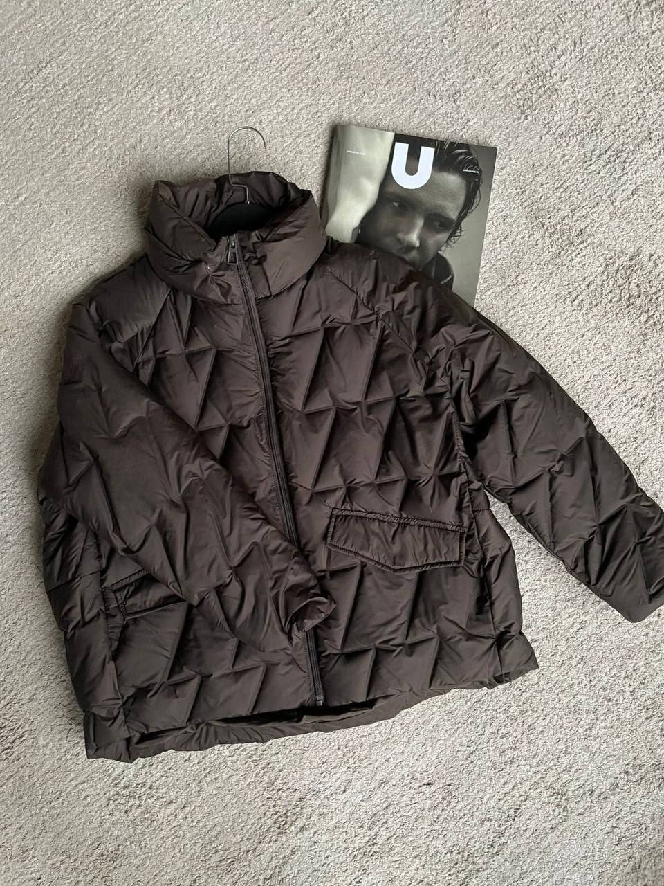 женская куртка,женская демисезонная куртка,стильная куртка,куртка оверсайз,куртка