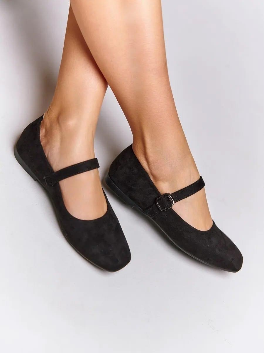 балетки леопардовые,женская ,,леопардовые туфли,женские балетки