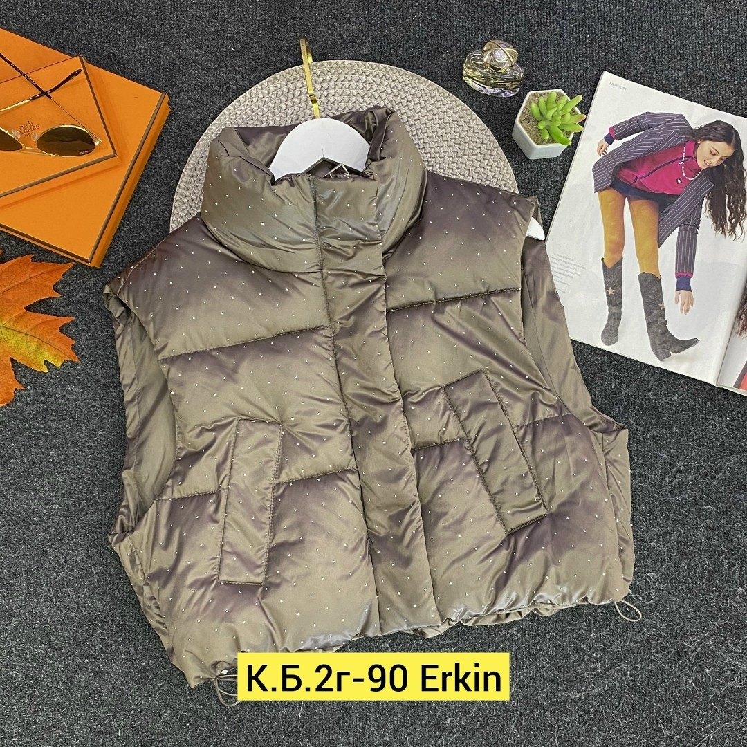 теплый жилет,женские жилетки,жилет,жилет женский,жилетка