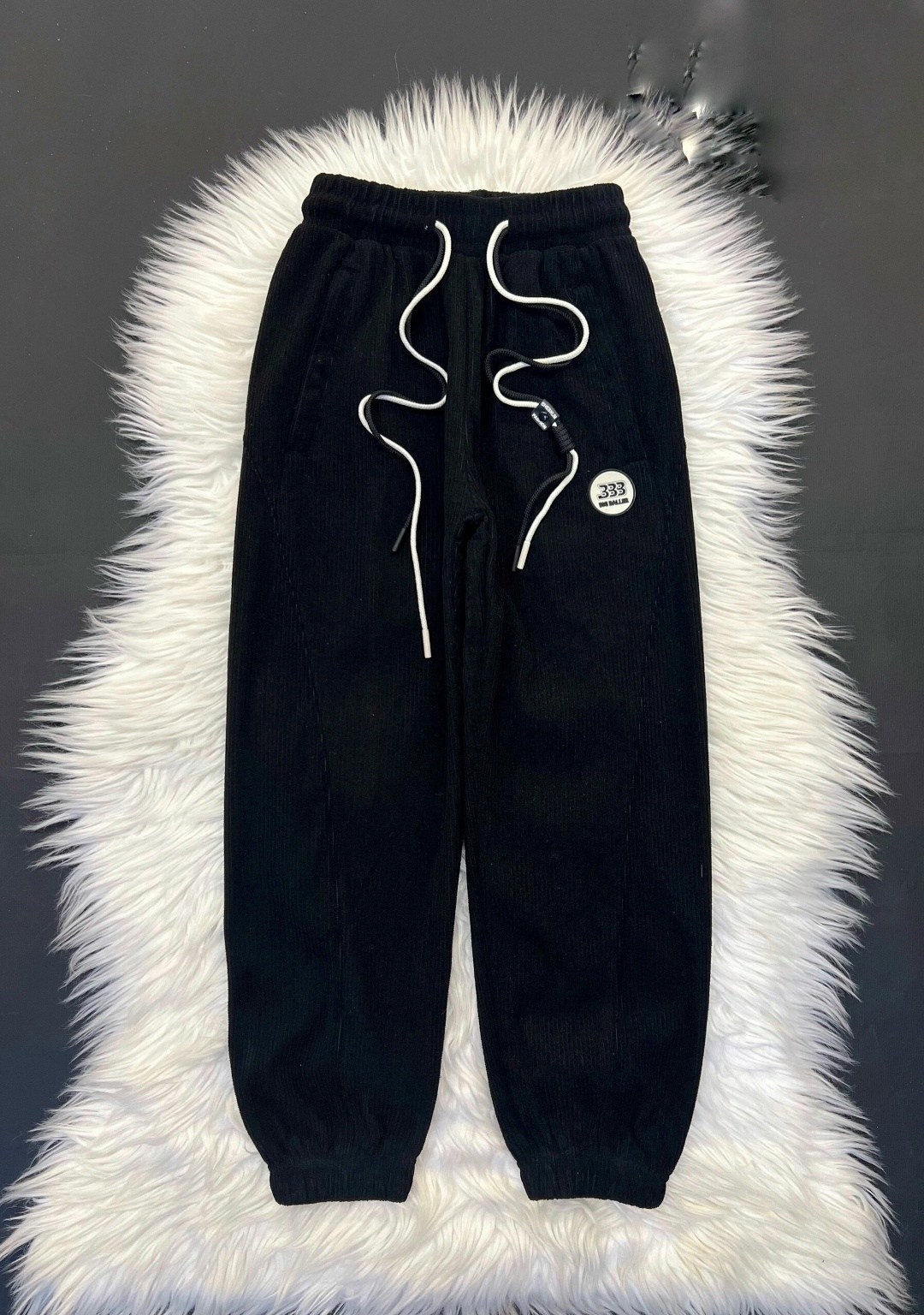 брюки для мальчика,спортивные брюки для мальчика,брюки для мальчика повседневные,брюки карго для мальчика,брюки джоггеры