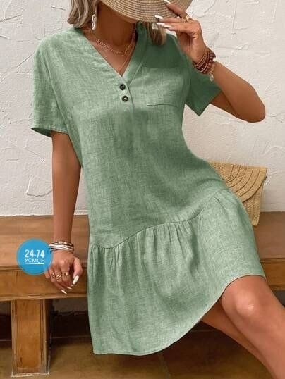 летнее платье женское,платье льняное женское,платье летнее,платье льняное,платье стиль