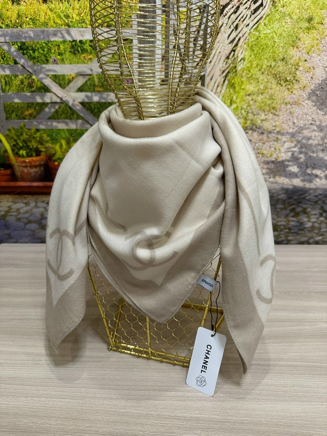 шелковый платок шанель,шарф платок,платок шелковый луи виттон,брендовый платок,платки платки женские косынка платок