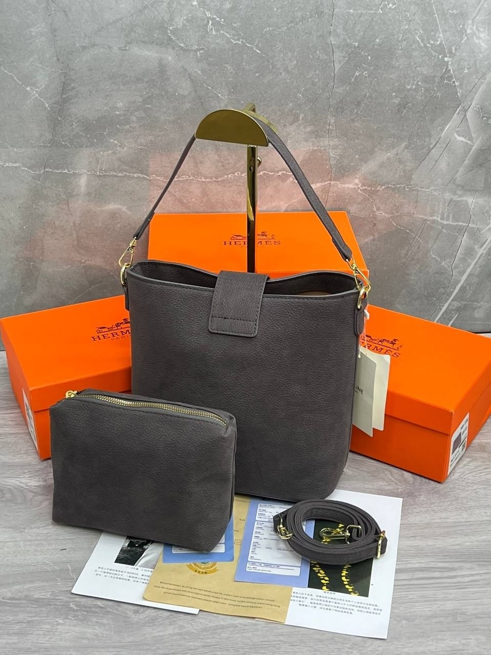 сумки,сумка,женские сумки,замшевая сумка,женская сумочка