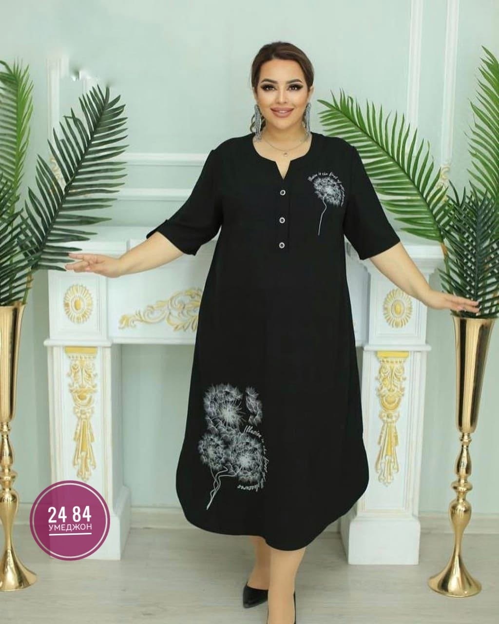 платье больших размеров повседневное,платье большие размеры,женское летнее платье большие размеры,женское платье больших размеров,платье женская