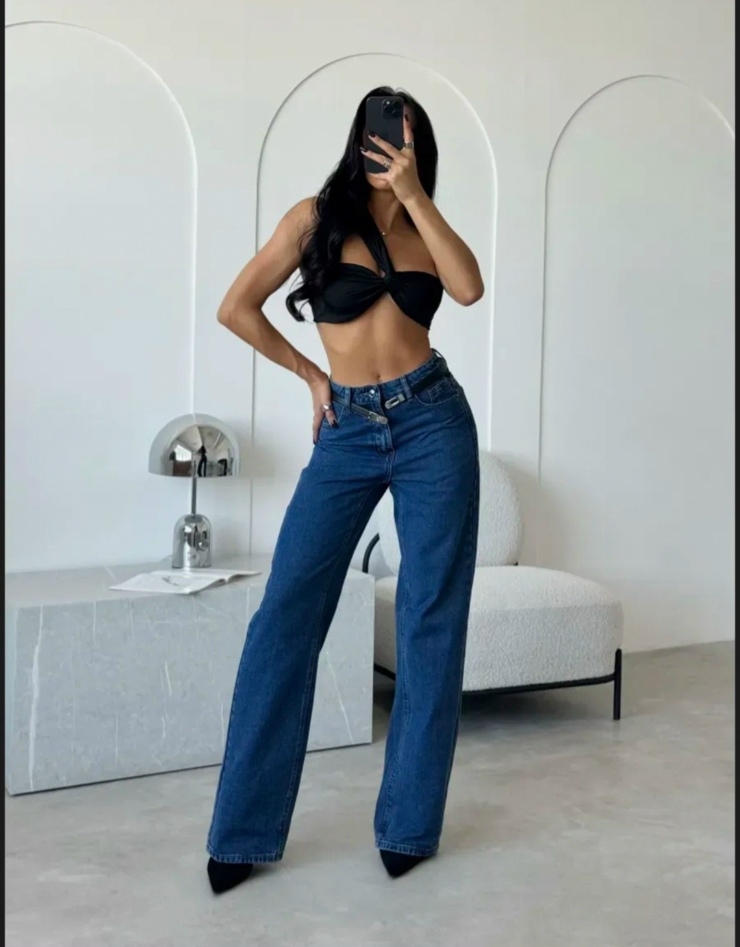 стиль одежды,джинсы брюки,стильные наряды,повседневная одежда