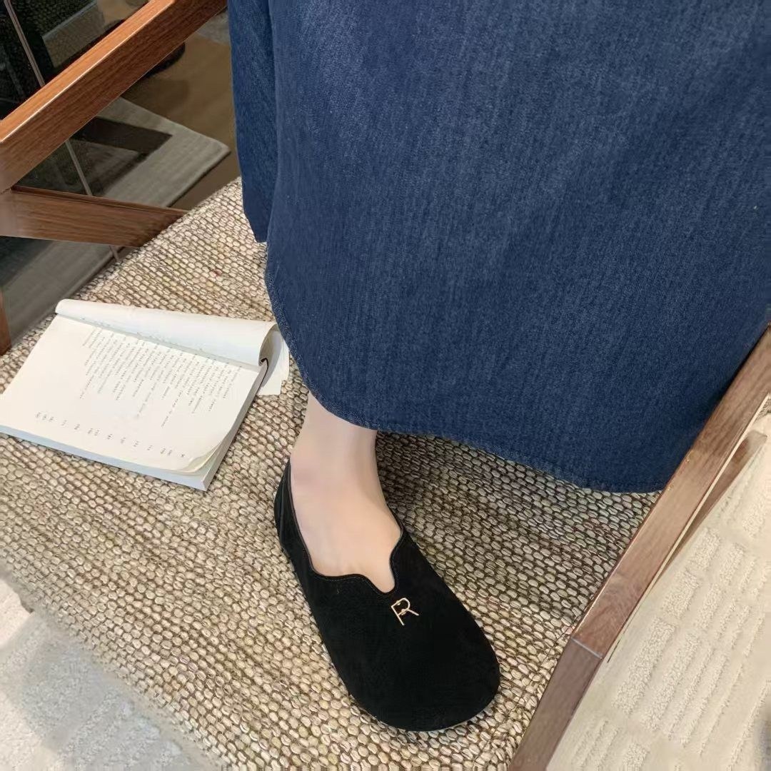 ,женские туфли на плоской подошве,женские повседневные туфли на плоской подошве,туфли на плоской подошве,женская