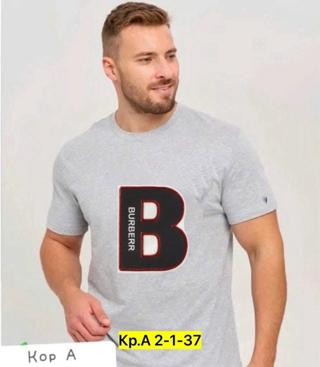 мужская футболка,футболки для мужчин,майка мужские,базовая футболка мужская,мужская мода