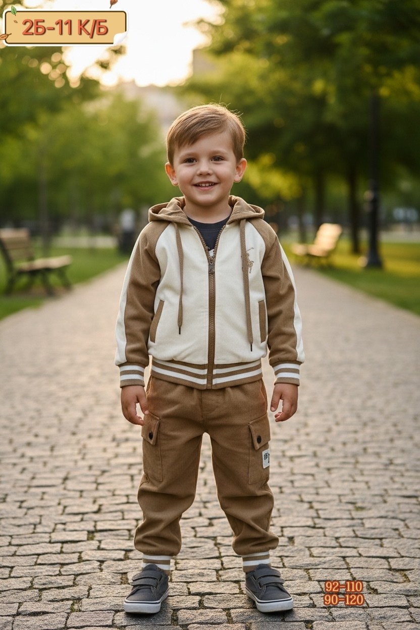 костюм детский,одежда для мальчика,костюм для малыша,cпортивный костюм для мальчика,детские костюмы