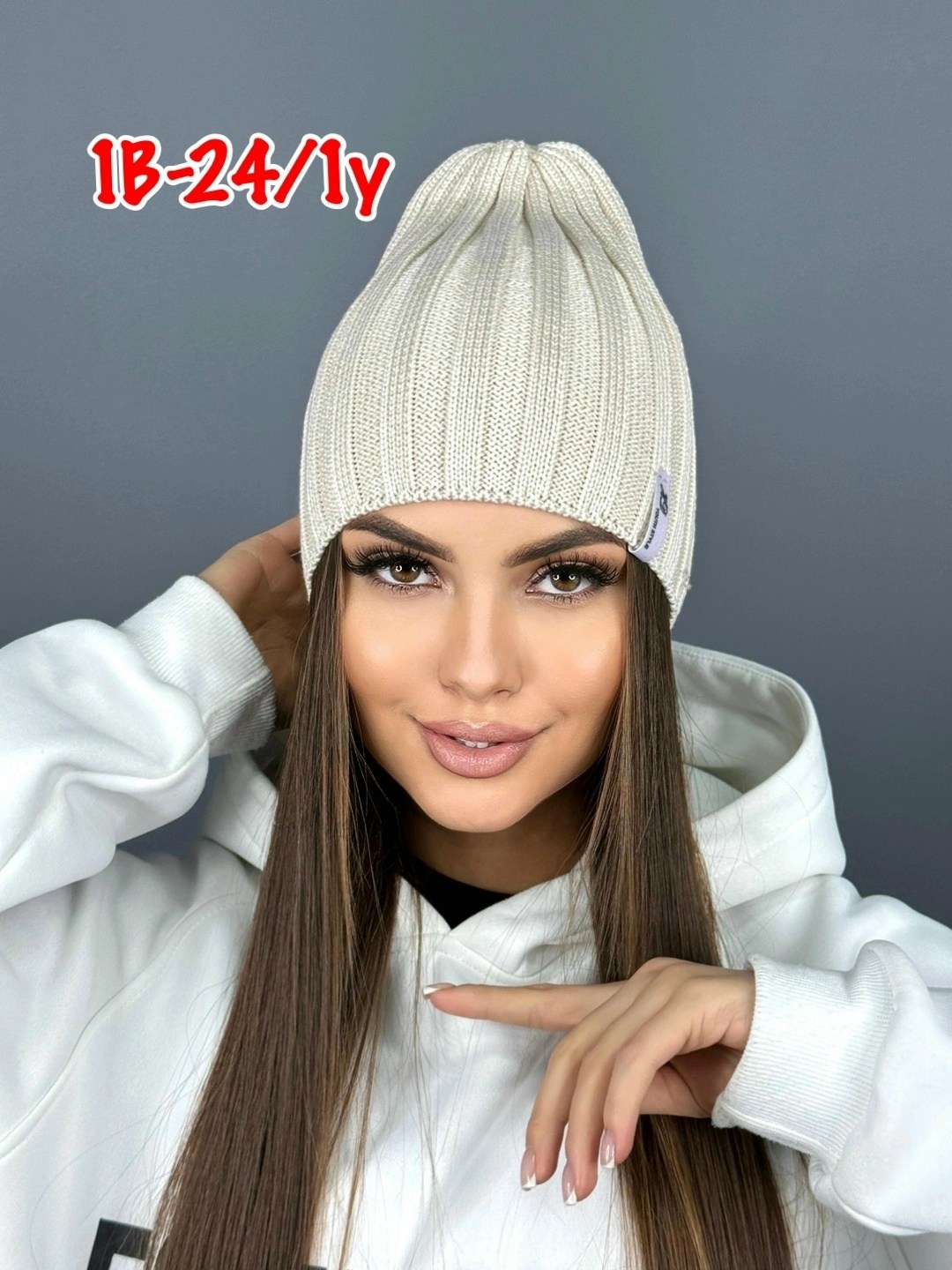 шапка женская,шапка бини,шапка вязаная женская,женская шапка бини,шапка для женщин