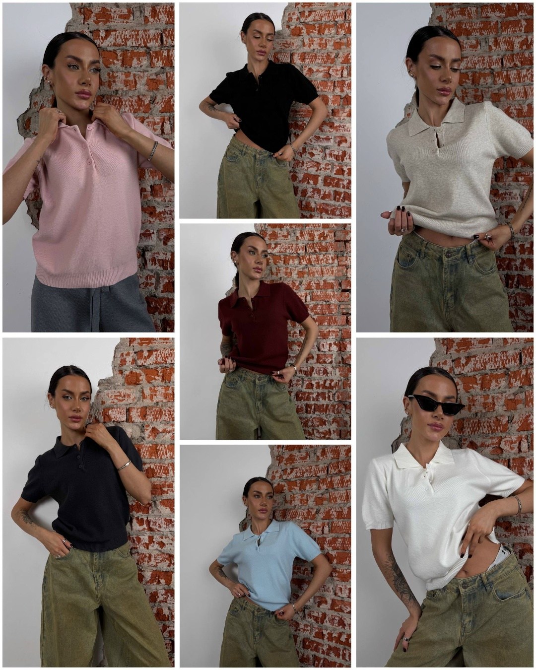 женская кофта,кофточка трикотажная,джемпер,кофточка