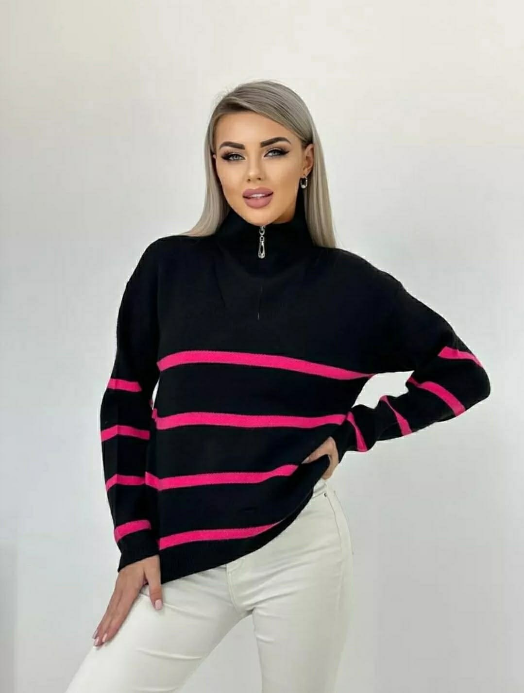 женская кофта,кофта трикотаж,бирюзовый джемпер,женские свитера,свитер