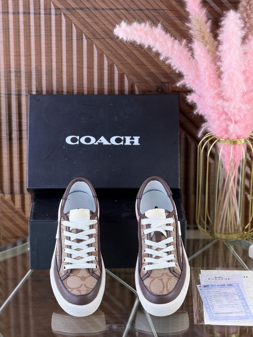 кеды coach женские,coach кеды,кроссовки coach женские,,кроссовки coach