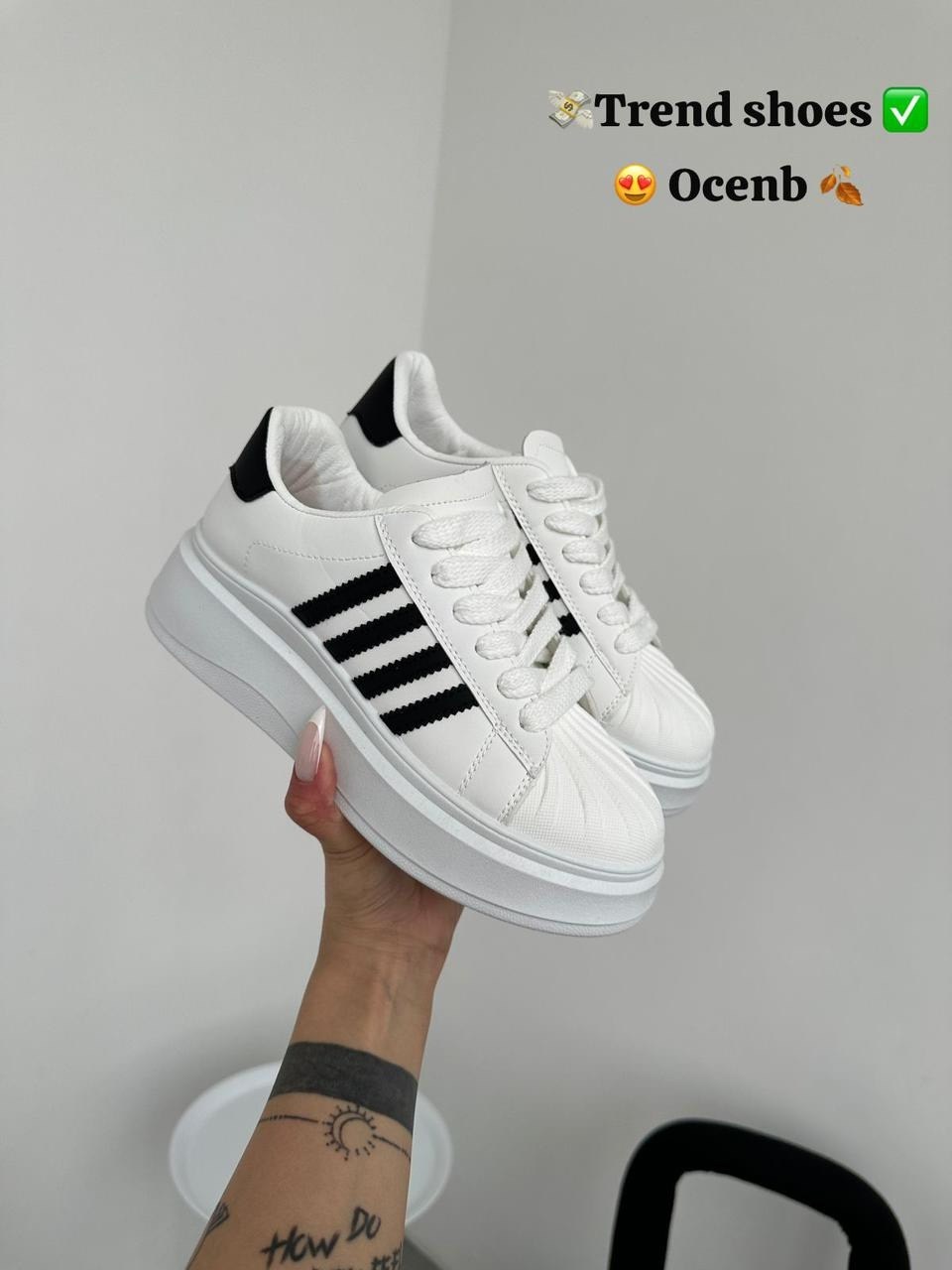 ,кроссовки женскиe, женская, спортивная,кроссовки эко