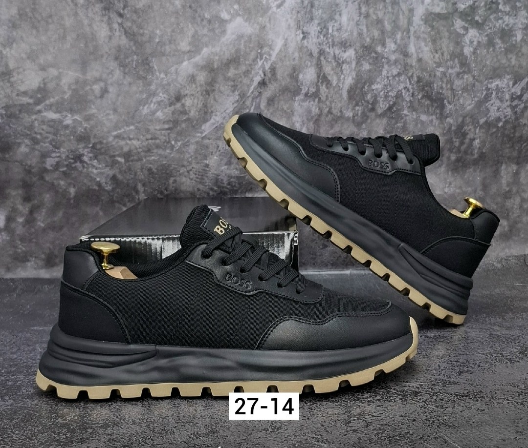 ,кроссовки мужские boss,кроссовки мужские,кроссовки для мужчин,кроссовки boss