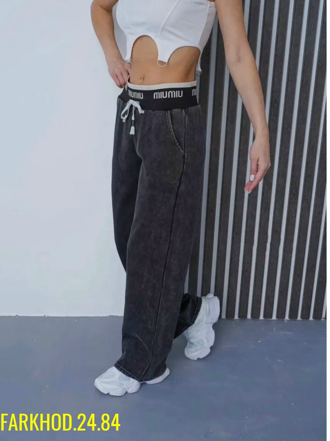 брюки спортивные женская,штаны женские,cпортивные штаны женские,палаццо брюки,широкие женские брюки