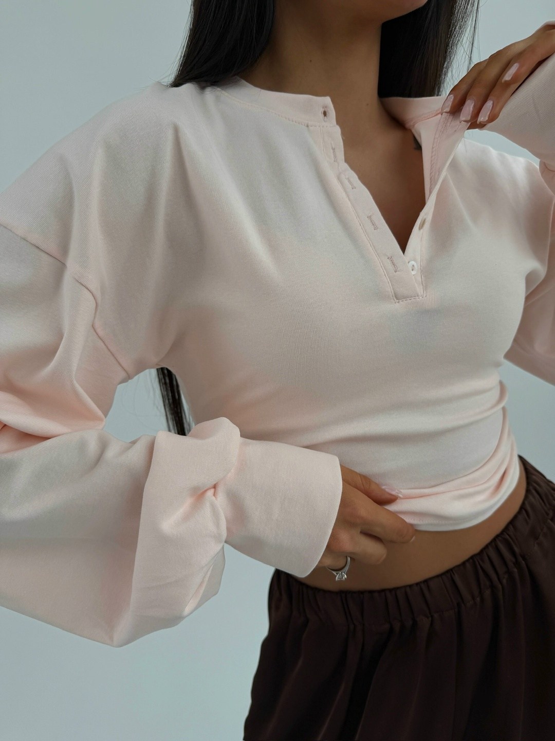 модные образы,костюм с брюками,женская блузка,костюм женский,трикотажный костюм