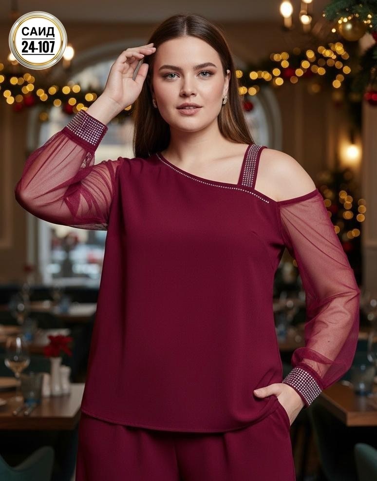 женская кофта,нарядная кофта,кофта,блузка женская,блузы женские