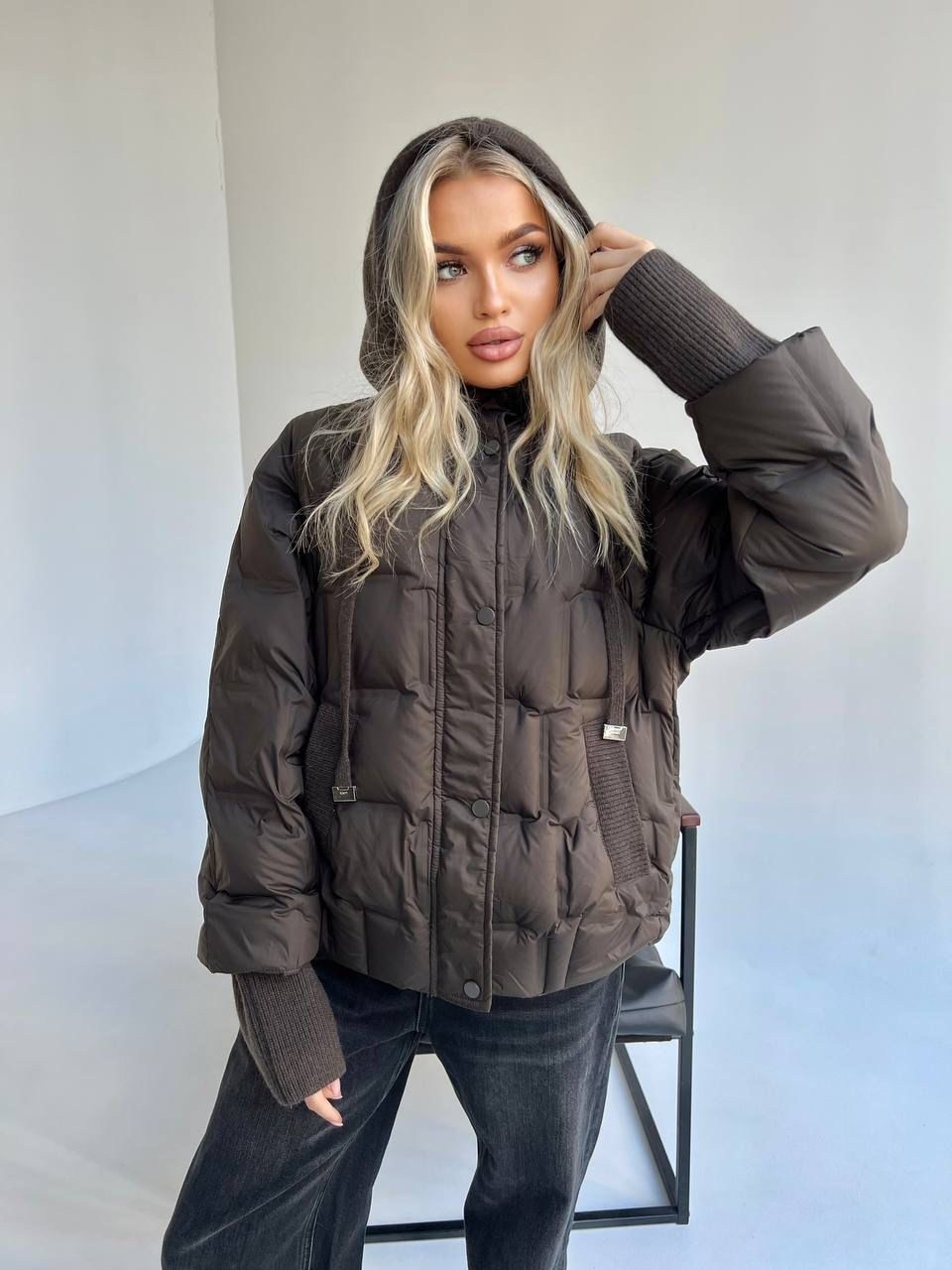 куртка женская,куртка,куртка теплая,куртка женская демисезонная,женская зимняя куртка