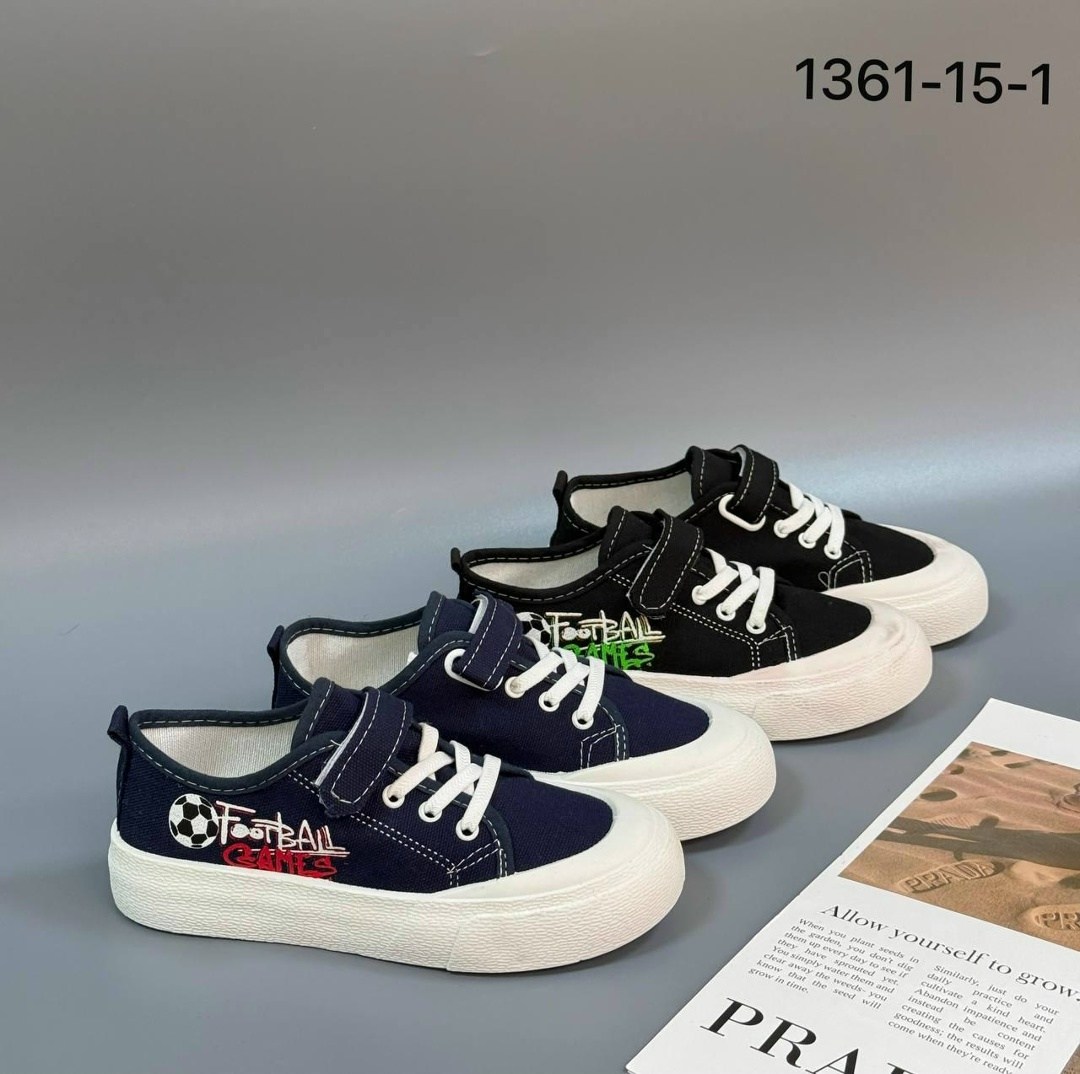 ,кеды детская,детские кеды,детская ,кеды для мальчиков