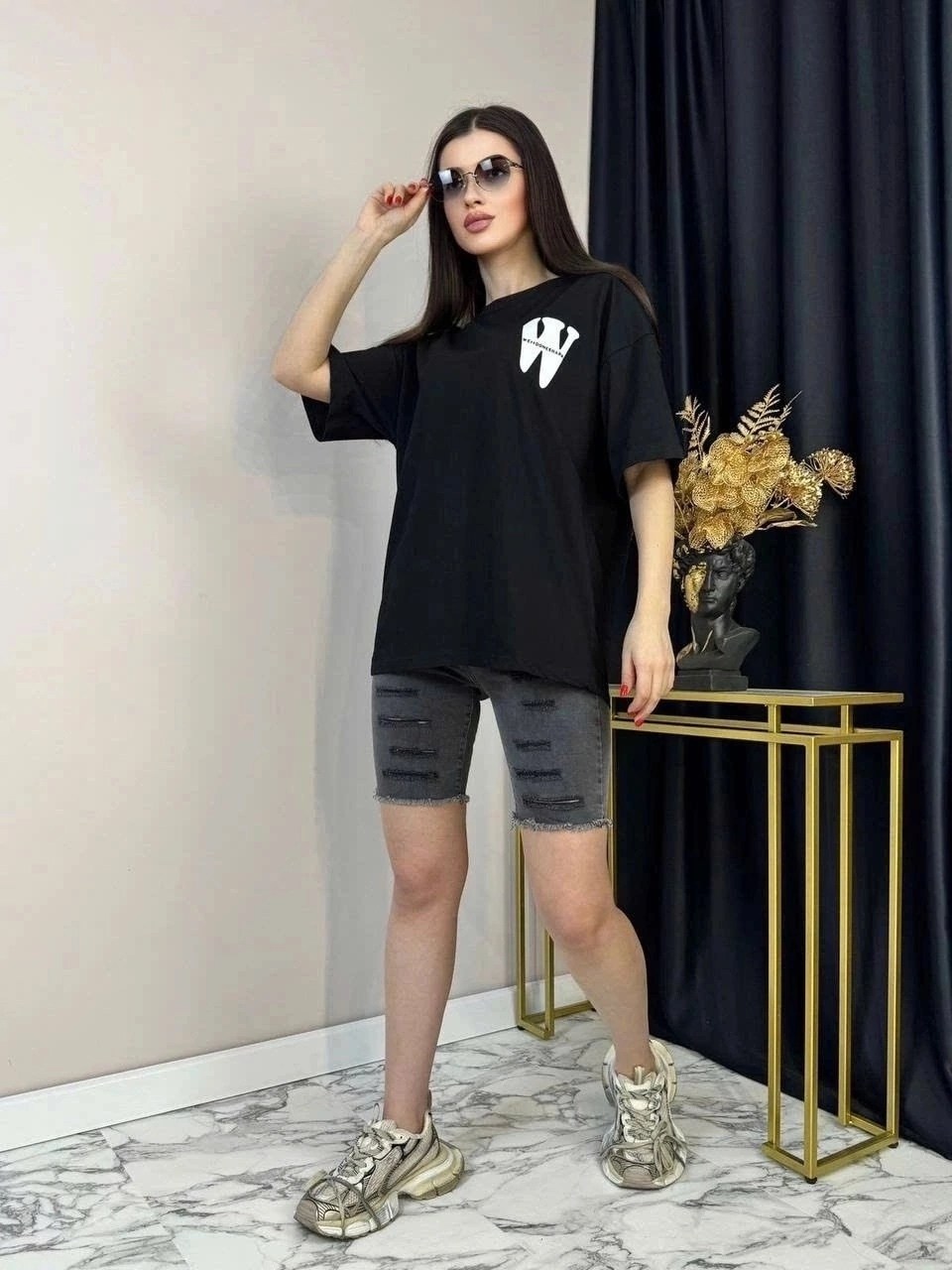 футболки женская оверсайз,женская футболка,футболки женские с принтом,женская футболка белая,футболка