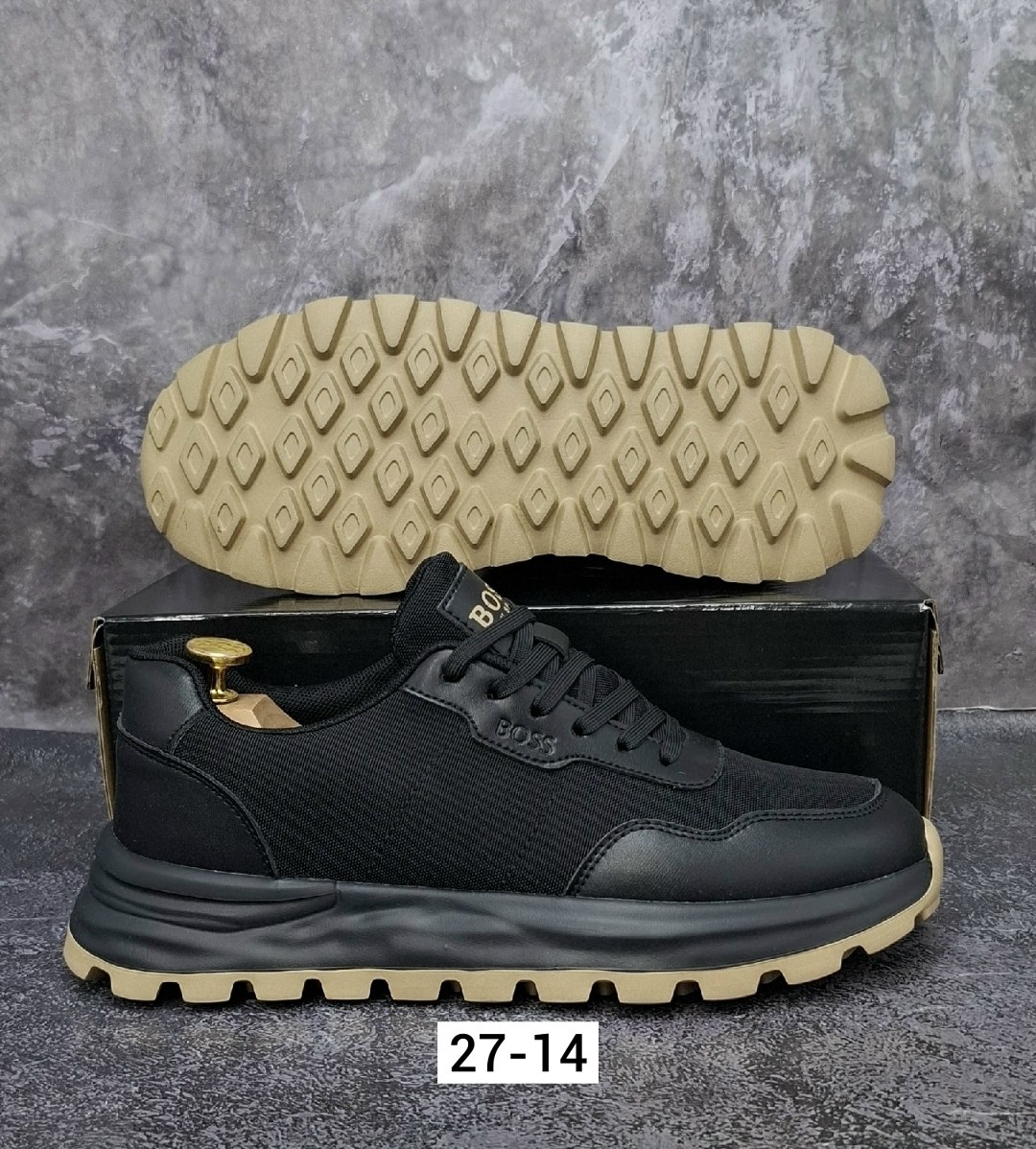 ,кроссовки мужские boss,кроссовки мужские,кроссовки для мужчин,кроссовки boss