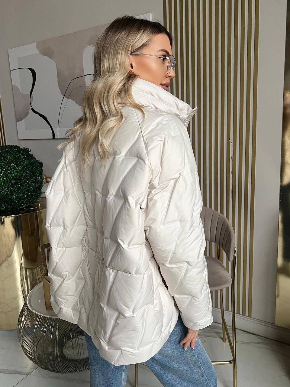 стильные куртки,женская демисезонная куртка,куртка,женская куртка,куртка модная