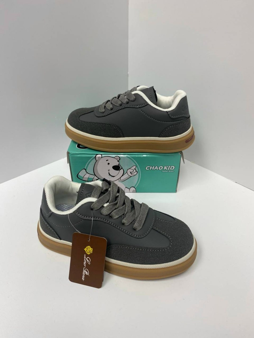 ,школьные кроссовки,спортивная ,кроссовки мальчику,кеды мальчику