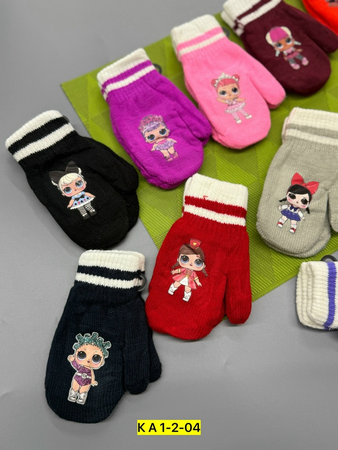 детские варежки,варежки двойные,варежки перчатки,перчатки детские варежки,варежки детские поляярик