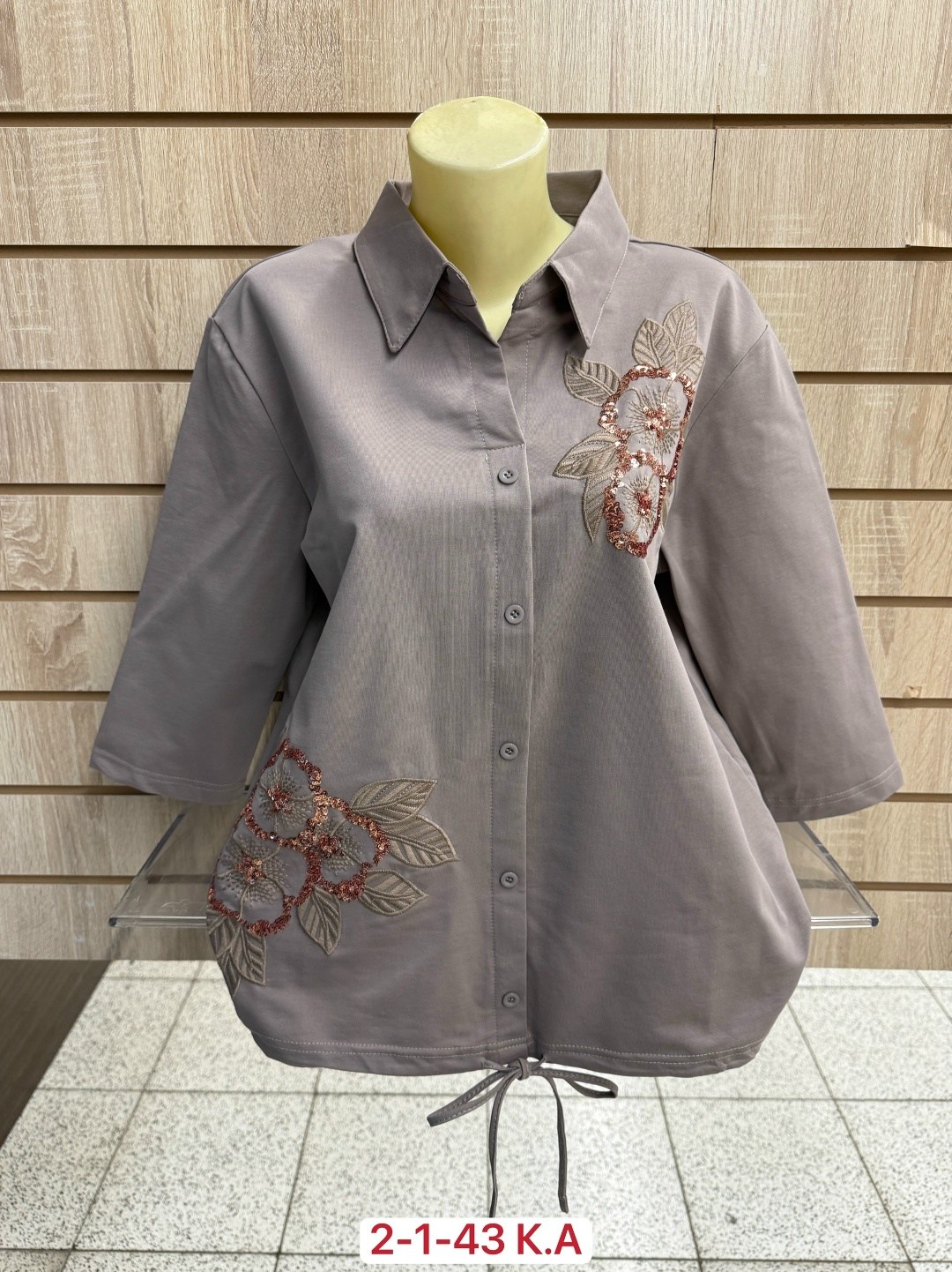 женская рубашка,туника рубашка,блузка женская,стильная блузка,женская блуза