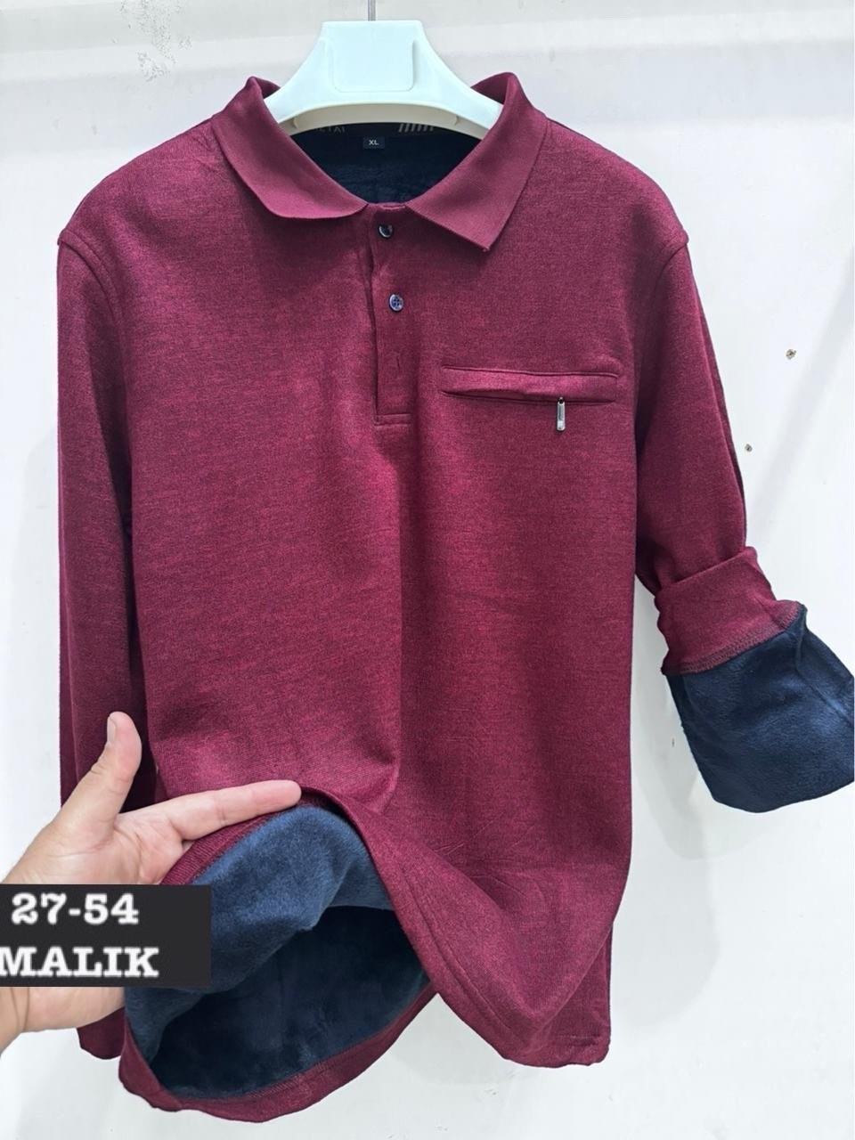 рубашка теплая,свитер поло,джемпер мужской трикотажный,мужские свитера,мужской пуловер