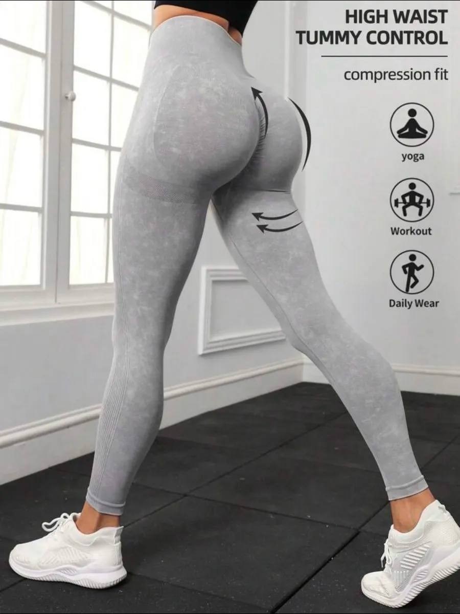 спортивные леггинсы,женские леггинсы с высокой талией,леггинсы спортивные лосины тайтсы утягивающие,леггинсы спортивные пушап для фитнеса,леггинсы спортивные лосины тайтсы утягивающие пушап