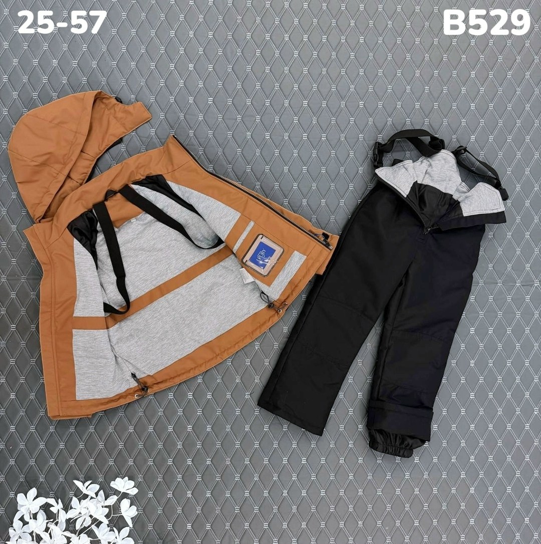 зимний костюм для мальчика,костюм детский куртка,демисезонный костюм для мальчиков,костюм детский зимний,костюм демисезонный