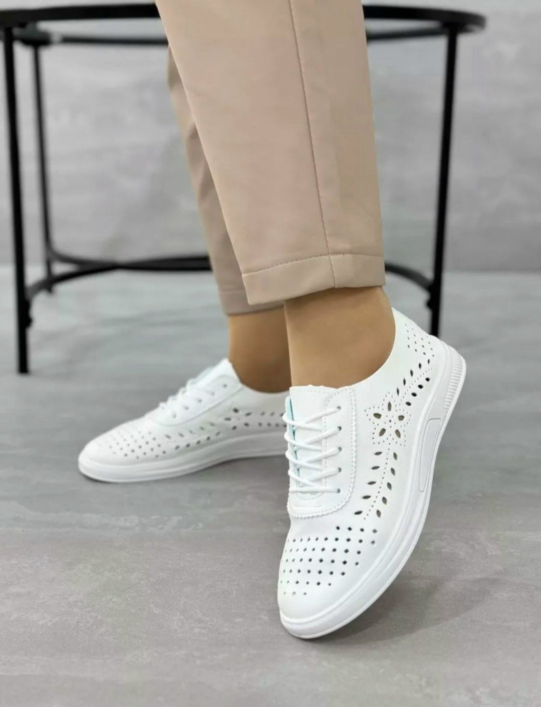 ,кеды женские белые летние,кеды женские белые летние дышащие zenaа 224065359,женские кроссовки,кеды женские белые летние дышащие