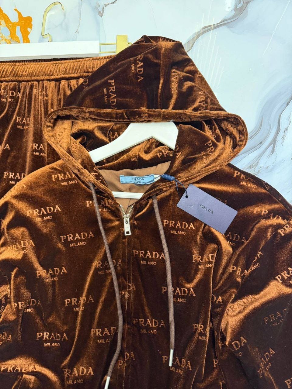 велюровый костюм женский,костюм велюровый,велюровый спортивная костюм,велюровый спортивный костюм женски,велюровый костюм для девочки