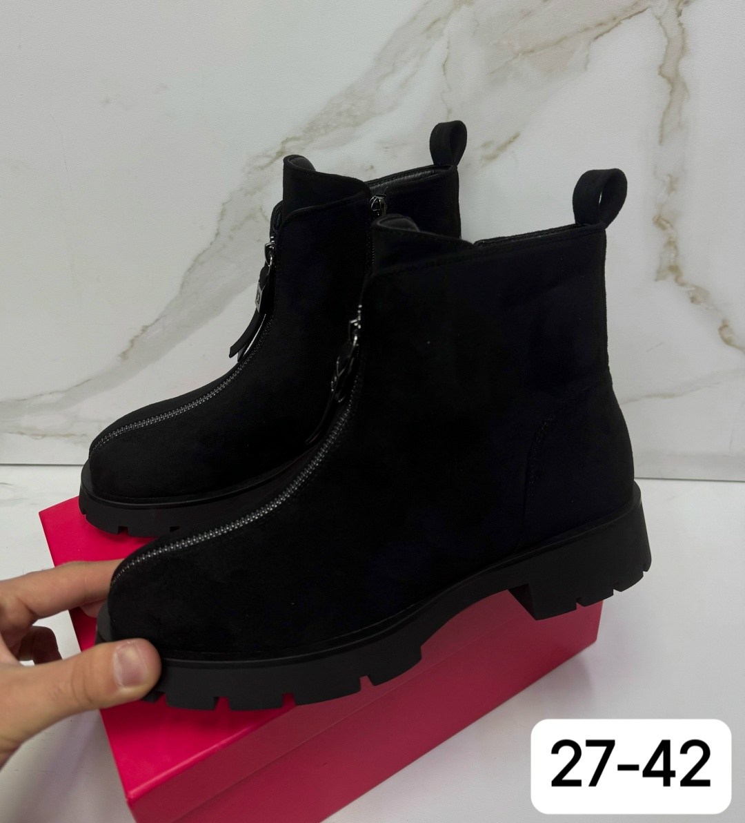 ботинки женские,ботинки,,ботинки женские зимние, женская