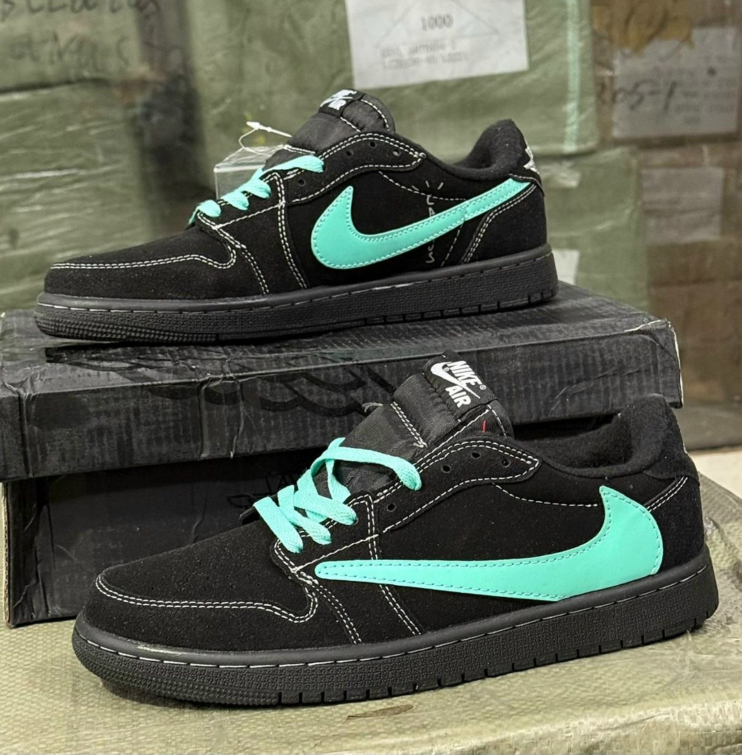 nike air force 1 mid,nike air force 1 mid 07,nike air force 1 high grey,nike air force 1,nike air force 1 mid qs jewel nyc cool grey