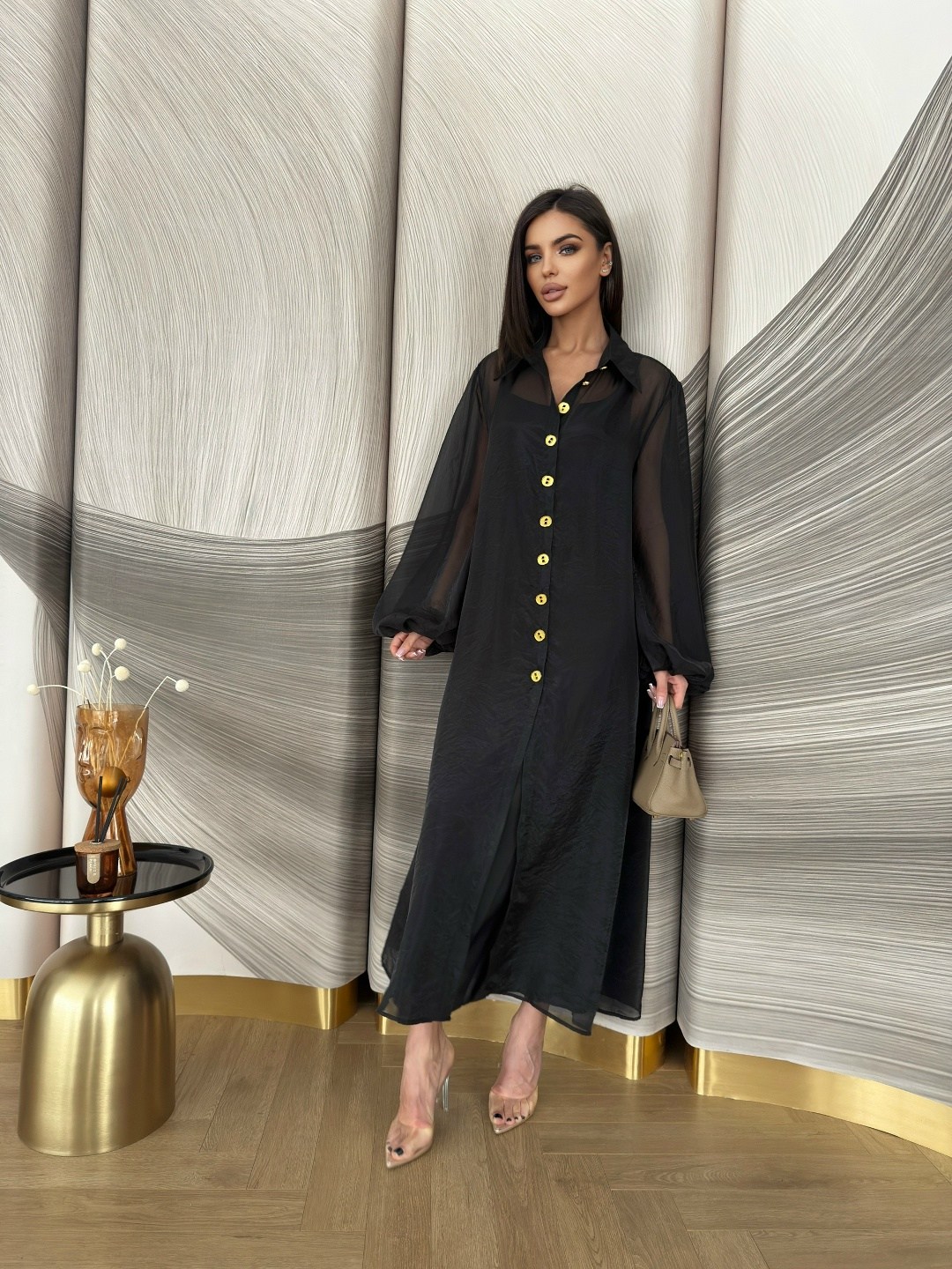 платье,платье женская,платье туника,мода платье,длинное платье