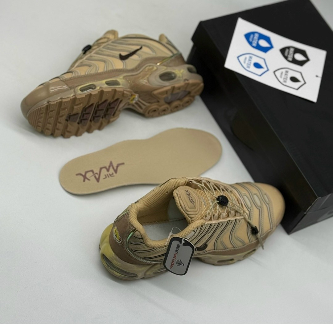 кроссовки nike air max plus tn,кроссовки nike air max plus,nike tn air max plus,кроссовки,nike air max plus