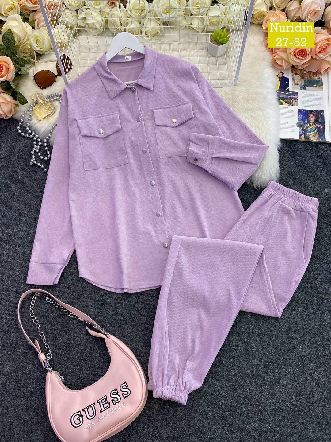 вельветовый костюм женский бежевый,костюм двойка вельвет,костюм вельветовый,женские костюмы,вельветовый костюм женский