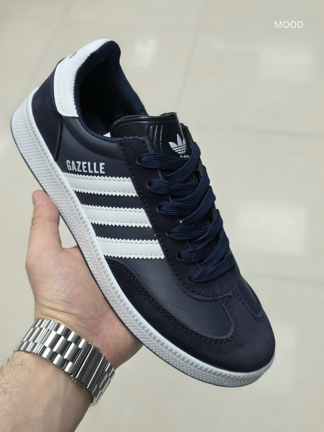 кроссовки адидас порше мужские кожаные,кроссовки adidas porsche design,кроссовки adidas porsche design s3 черные,кроссовки adidas porsche design s3 black,кроссовки adidas porsche design s3