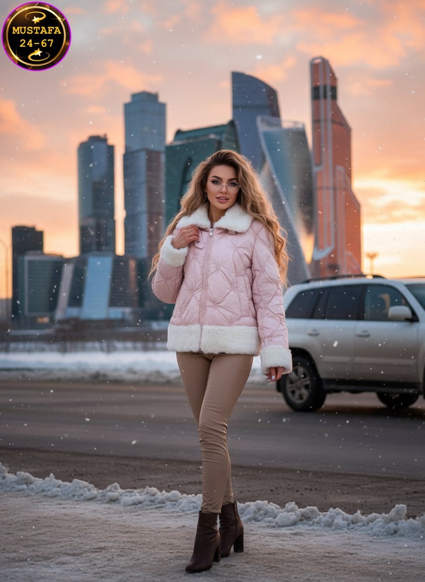 зимняя женская куртка,женская дубленка,куртка,женская куртка,куртка женская демисезонная