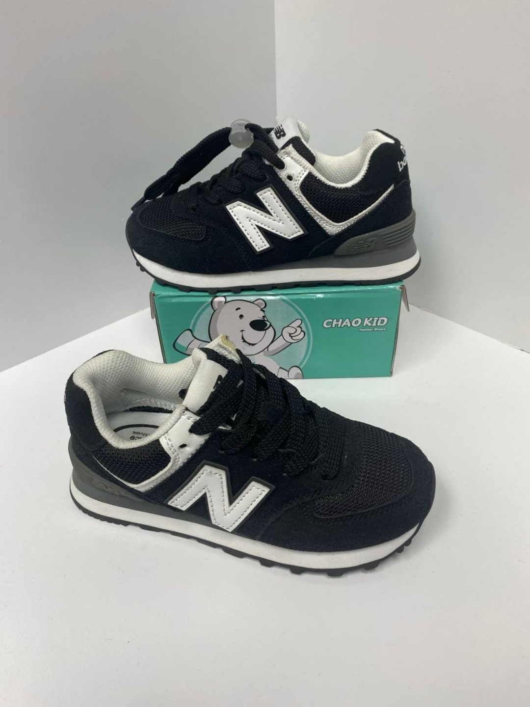 кроссовки new balance 574,кроссовки нью баланс 574 чернные,кроссовки new balance 574 черные,кроссовки new balance,кроссовки new balance 574 мужские черные