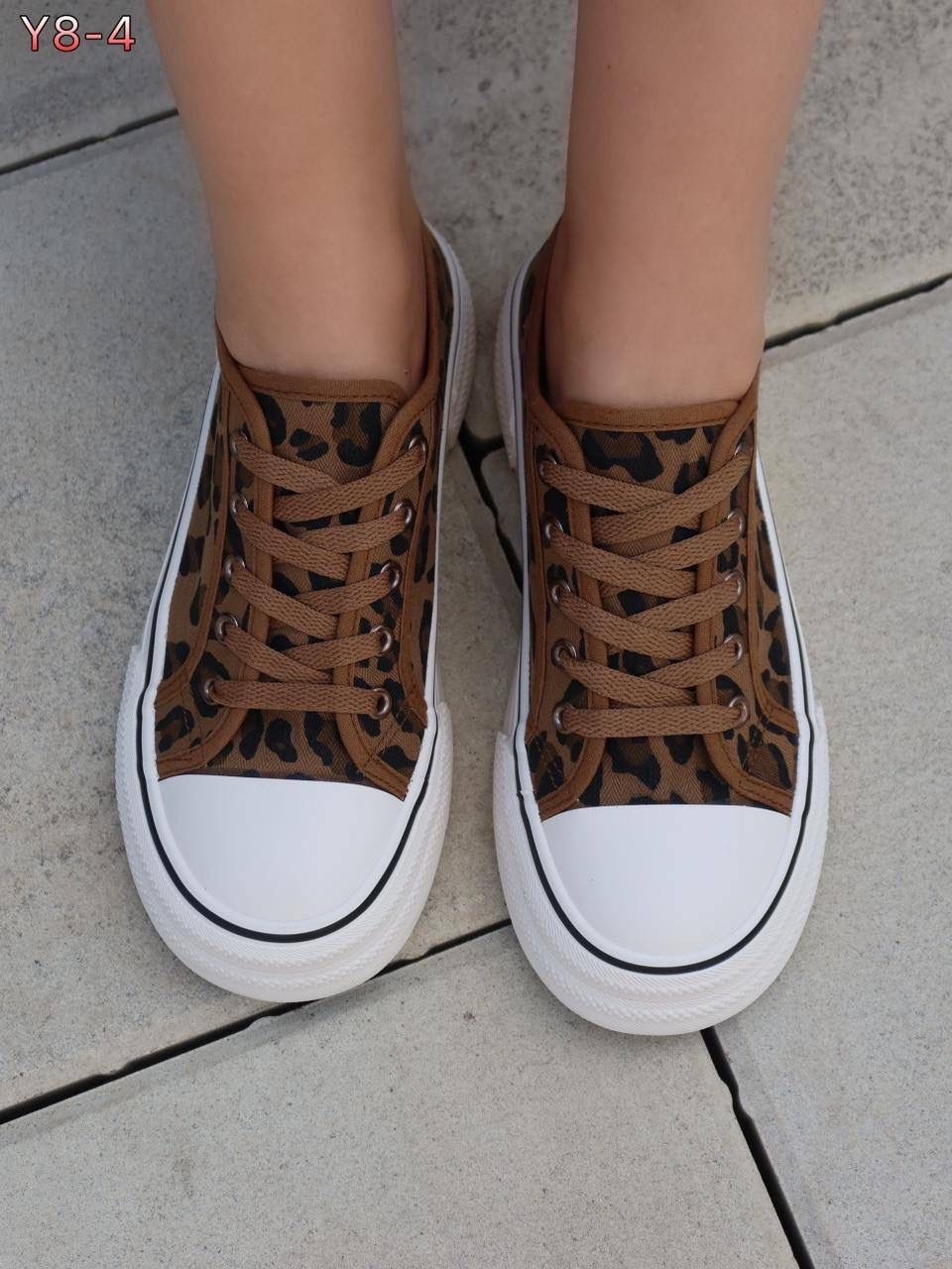 ,леопардовые кеды guess,кеды конверс леопардовые,леопардовые кроссовки,кеды леопардовые