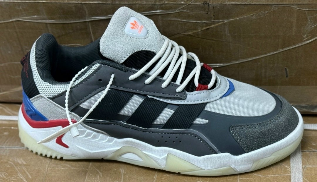 кроссовки adidas niteball 2,кроссовки adidas niteball,кроссовки мужские adidas niteball,кроссовки adidas originals niteball,кроссовки adidas niteball ii