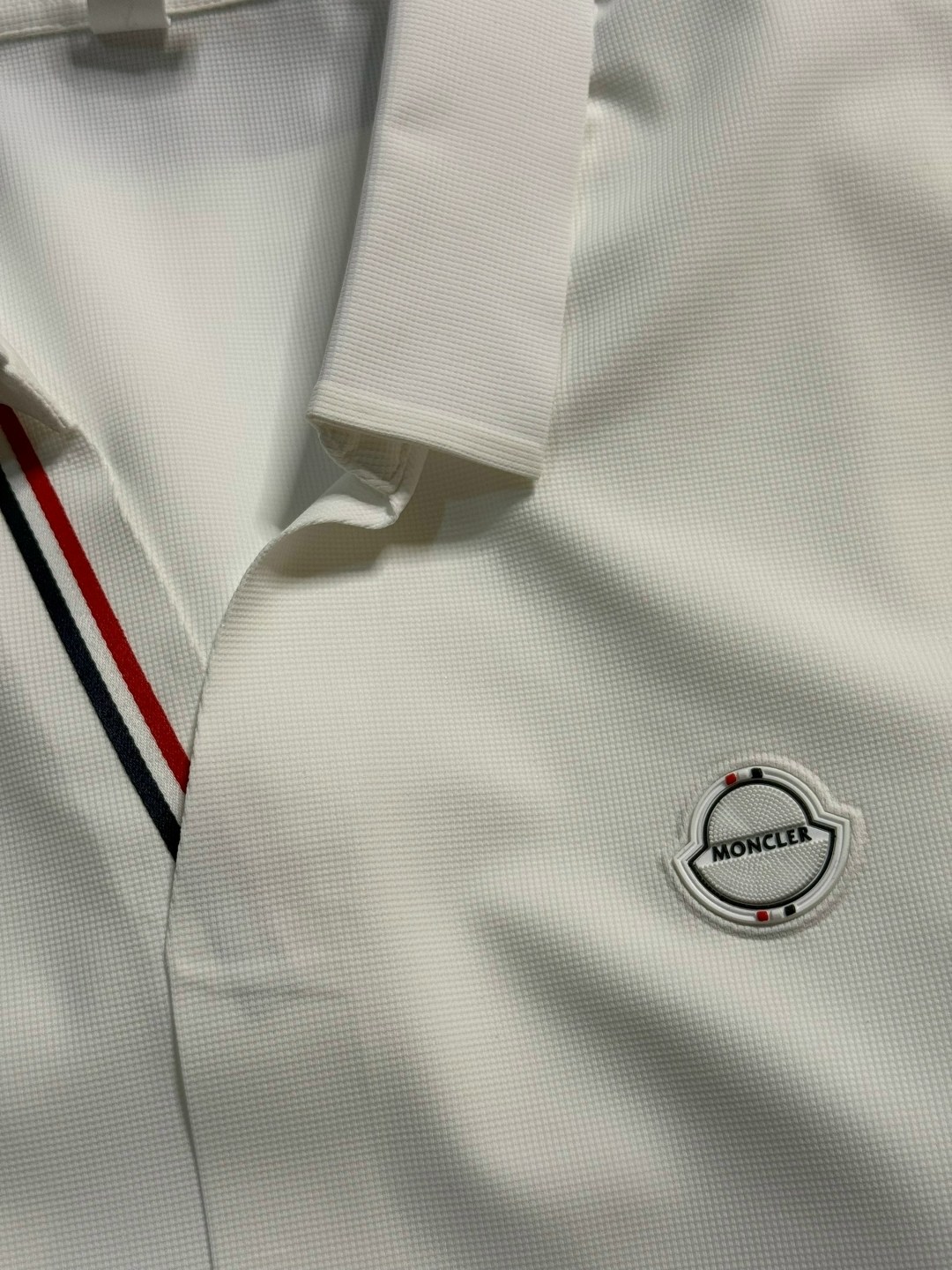 мужская рубашка поло,футболки для мужчин,футболки поло,футболки мужские