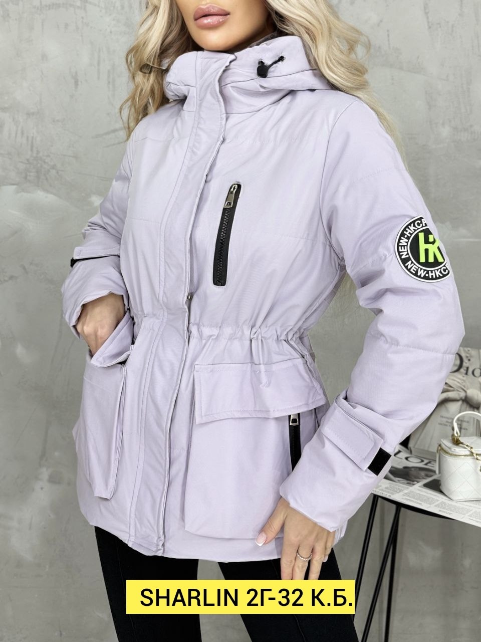 куртка женская,куртка женская демисезонная,демисезонная куртка,куртка,женская зимняя куртка