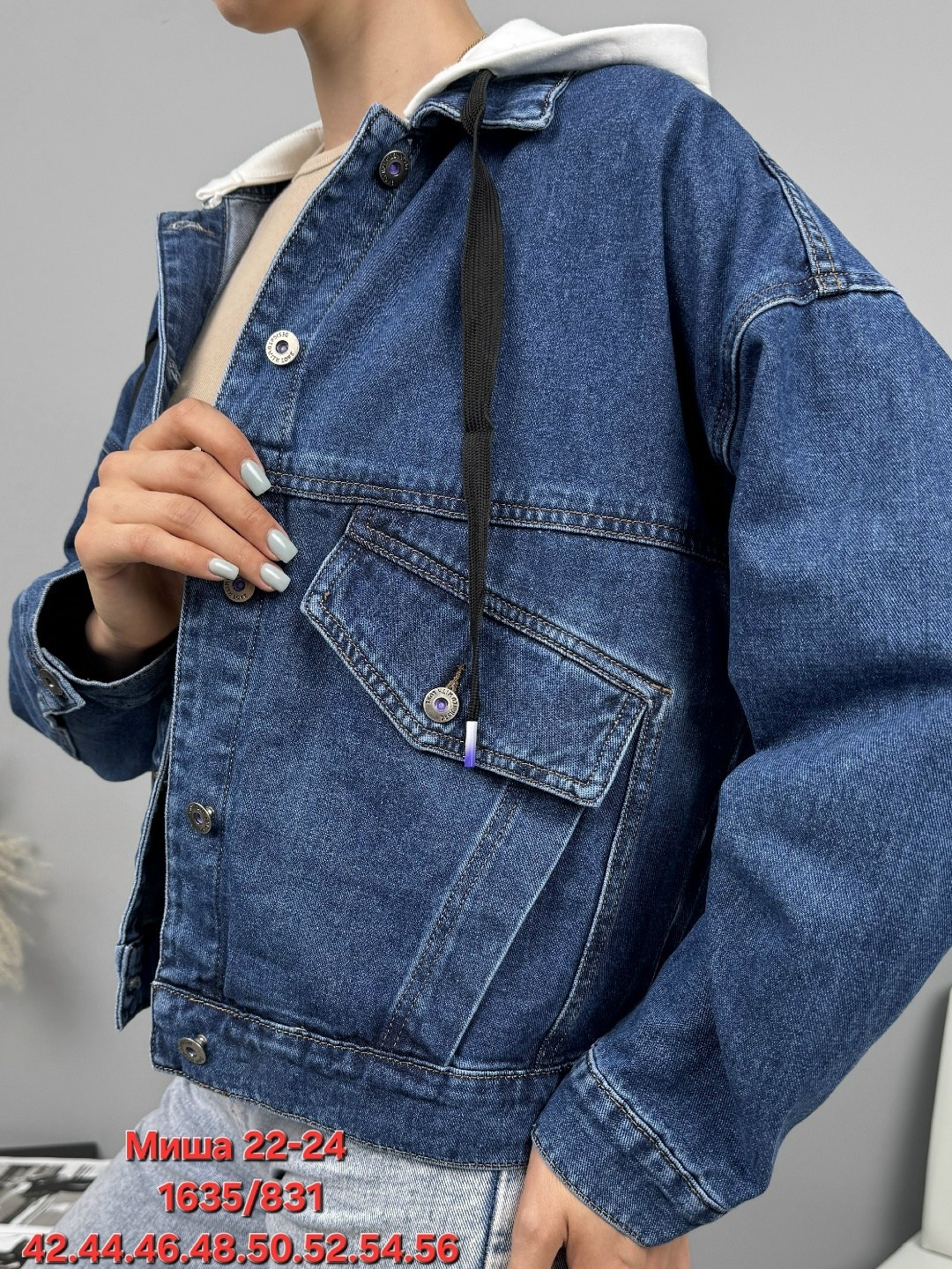 джинсовая куртка женская,джинсовая куртка,легкая джинсовая куртка женская,джинсовка женская куртка джинсовая,джинсовая куртка женская 2026